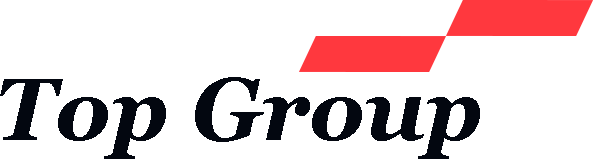 Top Group